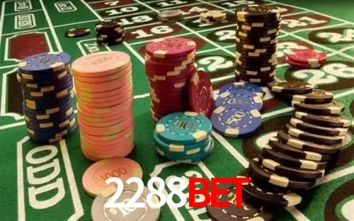 Instant EasyPaisa 2288bet