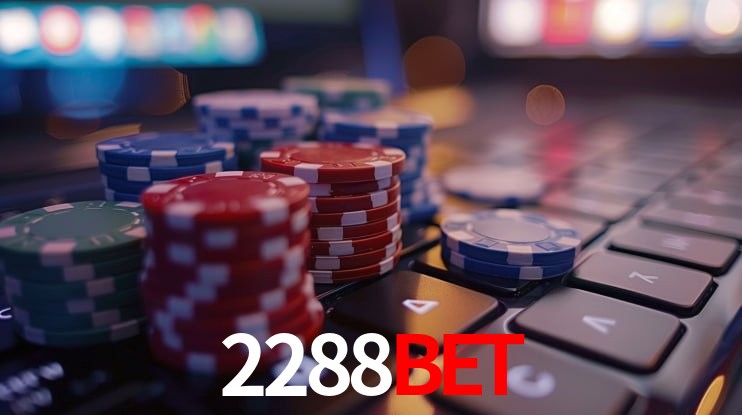 Sports Statistics 2288bet