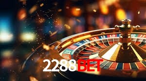 Experiência VIP 2288bet